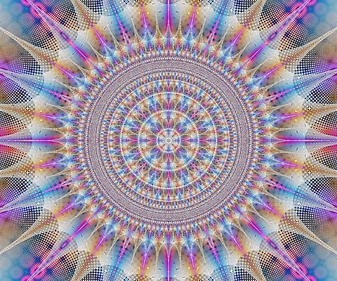 포토 JPG 해외이미지 디자인 분홍색 백그라운드 무지개 패턴 오렌지 일러스트 공 벽지 추상 나선형 미술 사람없음 장식 빨간색 파란색 노란색 우주 보라색 활발 회색 소용돌이 디스크 바퀴 원형 신비 인도인 묘사 명상 사인 배지 방패 기하학 강렬 만다라 만화경 인공 환각 해외일러스트 자연요소 도형 외국인 컬러 컨셉 무늬 과일 문화예술 동양인 장난감 회오리 질병 증상 파일형식 이미지허브