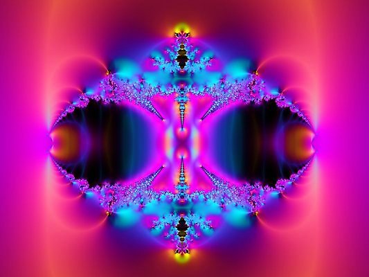 포토 JPG 해외이미지 디자인 백그라운드 사람없음 빨간색 파란색 컬러풀 보라색 검은색 보석 묘사 엘리먼트 디테일 해외포토 컬러 광석 파일형식 이미지허브