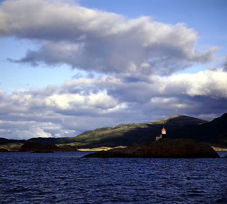 포토 JPG 해외이미지 유럽 섬 노르웨이 사람없음 해외포토 나라 파일형식 이미지허브