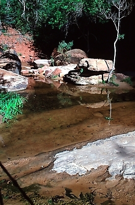 포토 JPG 해외이미지 공원 여행 포크 자연 사람없음 단어 강 여행객 골짜기 미국 사막 4 인디언 북쪽 사암 보호구역 삼림지대 시온산 전국 콜로라도 해외포토 문자 식기 공공시설 북아메리카 아메리카 사람 숫자 돌_바위 숲 방향 생태계 구역 파일형식 이미지허브