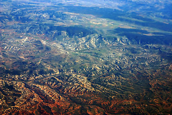 포토 JPG 해외이미지 나무 공원 유럽 여행 교통시설 자연 휴가 산 비행기 항해 안테나 사람없음 야외 초록색 파란색 햇빛 갈색 마을 환경 트래킹 하이킹 프랑스 안개 숲 언덕 그림 지역 네비게이션 전국 해외포토 식물 공공시설 나라 컬러 교통 배_교통 통신 항공교통 레저 날씨 대중교통 태양 시설 생태계 파일형식 이미지허브