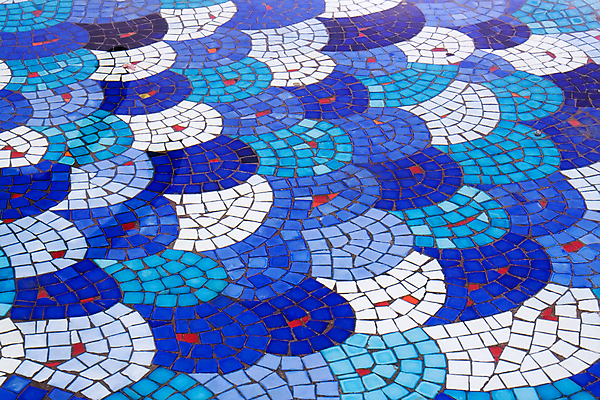 포토 JPG 해외이미지 선 백그라운드 건축양식 추상 바닥 주택 종류 사람없음 건물 장식 파란색 인테리어 사각형 연못 도자기 작음 타일 묘사 모자이크 복원 샤워실 스타일 많음 해외포토 도형 건축물 디자인 건축 컬러 컨셉 무늬 크기 샤워시설 파일형식 이미지허브