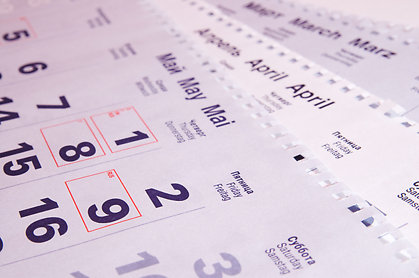 포토 JPG 해외이미지 영어 종이 백그라운드 휴가 사람없음 숫자 추위 달력 시간 일주일 날짜 4월 5월 연도 정사각형 과거 페이지 월 내일 단절 러시아인 조언 카운트다운 해외포토 도형 서양인 문자 컨셉 파일형식 이미지허브