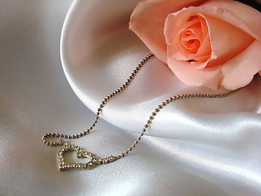 포토 JPG 해외이미지 커플 꽃잎 꽃 행복 결혼 백그라운드 2 목걸이 가족 결혼식 휴가 친절 발렌타인데이 선물 사랑 사람없음 장식 장미 낭만 하트 신용카드 행운 재산 보석 천 열정 초대 약혼 베일 해외포토 모양 식물 감정 컨셉 장신구 관계 데이이벤트 이벤트 금융 직물 광석 약속 파일형식 이미지허브