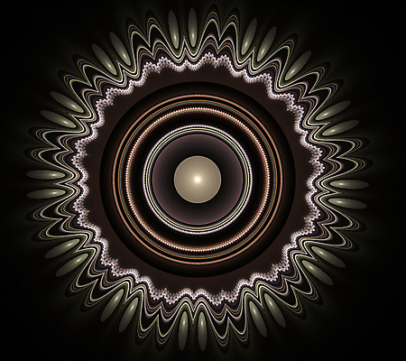 포토 JPG 해외이미지 모양 디자인 백그라운드 패턴 곡선 일러스트 모션 벽지 추상 미래 전등 창조 미술 사람없음 그래픽 뷰티 우주 디지털 검은색 웹 광선 질감 만들기 광 발생 혼란 효과 해외일러스트 선 컬러 컨셉 무늬 인터넷 문화예술 조명 파일형식 이미지허브