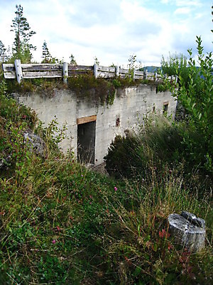 포토 JPG 해외이미지 독일 노르웨이 사람없음 죽음 성 공군 러시아 해군 소련 해외포토 건축물 유럽 군대 파일형식 이미지허브