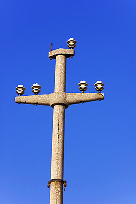 포토 JPG 해외이미지 사람없음 빛 시멘트 봉 옛날 해외포토 파일형식 이미지허브