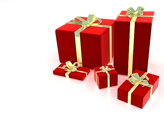 포토 JPG 해외이미지 계절 기념일 행복 결혼 크리스마스 겨울 일러스트 휴가 새로움 발렌타인데이 선물 사람없음 장식 빨간색 상자 축제 놀람 축하 생일 그리기 행운 가격 12월 연도 주기 질감 패키지 고립 해외일러스트 감정 컬러 컨셉 모션 데이이벤트 표정 이벤트 날짜 파일형식 이미지허브