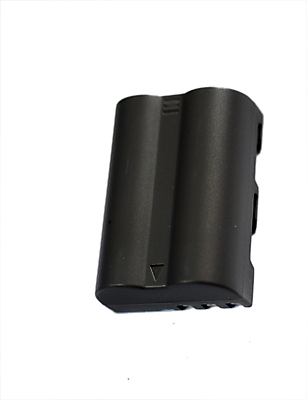 포토 JPG 해외이미지 화살 사람없음 카메라 힘 회색 베터리 해외포토 컬러 전자제품 파일형식 이미지허브