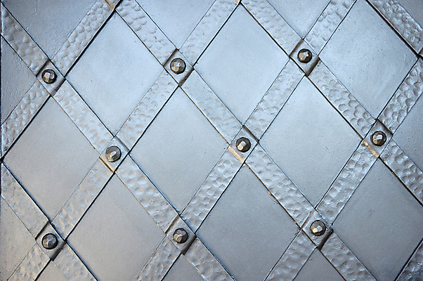 포토 JPG 해외이미지 산업 선 백그라운드 추상 사람없음 반사 문 금속 회색 닫기 은색 묘사 질감 대각선 철강 해외포토 컬러 무늬 모션 재질 파일형식 이미지허브