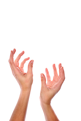 포토 JPG 해외이미지 무기 손가락 스트레스 관리 사람 사람없음 기도 잡기 도움 오픈 기다림 구출 좌절 오르기 구걸 리프팅 신앙심 필요 해외포토 손 감정 컨셉 모션 파일형식 이미지허브