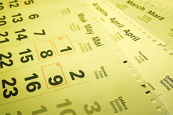 포토 JPG 해외이미지 영어 종이 백그라운드 휴가 사람없음 숫자 추위 달력 시간 일주일 날짜 4월 5월 연도 정사각형 과거 페이지 월 내일 단절 러시아인 조언 카운트다운 해외포토 도형 서양인 문자 컨셉 파일형식 이미지허브