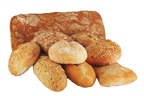 포토 JPG 해외이미지 음식 빵 백그라운드 옥수수 사람없음 희망 빵집 흰색 신선 두루마리 쇼핑몰 굽기 깨 해외포토 감정 컬러 식재료 곡류 상점 조미료 구이 파일형식 이미지허브