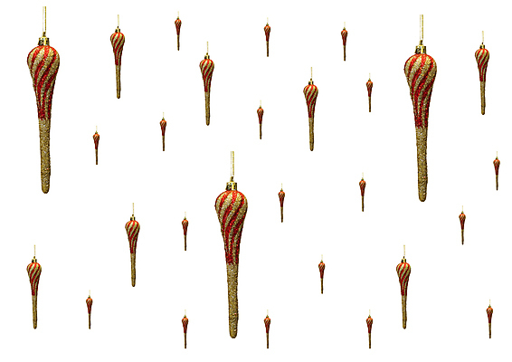 포토 JPG 해외이미지 나무 디자인 계절 행복 포스터 백그라운드 크리스마스 겨울 패턴 일러스트 공 응원 유리 추상 휴가 새해 기념 프레임 매달리기 사랑 사람없음 장식 빛 평화 우주 장식볼 흰색 나뭇가지 원형 신용카드 12월 해외포토 도형 식물 기념일 감정 컬러 컨셉 무늬 모션 재질 금융 날짜 파일형식 이미지허브