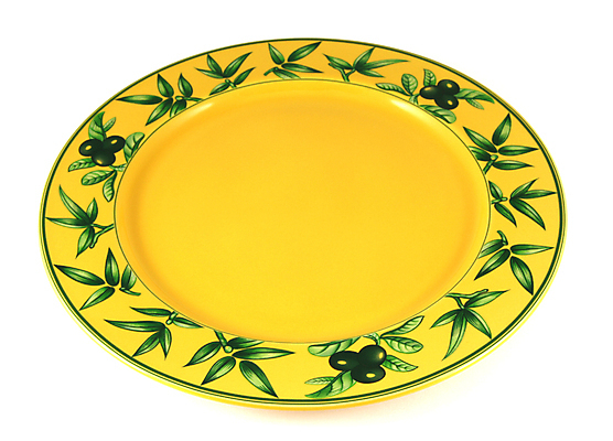 포토 JPG 해외이미지 식기 접시 사람없음 장식 노란색 주방 흰색 올리브 고립 백자 해외포토 열매 컬러 도자기 파일형식 이미지허브