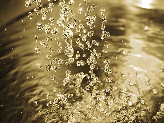 포토 JPG 해외이미지 물결 백그라운드 사람없음 물 액체 물결파장 해외포토 자연요소 파일형식 이미지허브