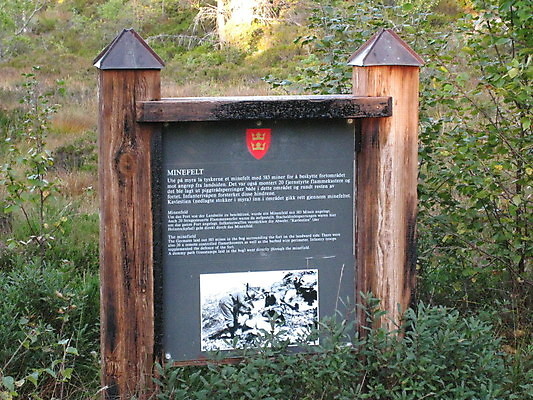 포토 JPG 해외이미지 독일 노르웨이 사람없음 죽음 성 공군 러시아 해군 소련 해외포토 건축물 유럽 군대 파일형식 이미지허브