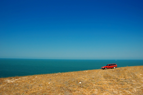 포토 JPG 해외이미지 도로 바다 여행 백그라운드 교통시설 자동차 자연 벽지 하늘 휴가 건조 경사 사람없음 가로 빨간색 파란색 노란색 운전 죽음 바퀴 거친 주차 땅 사파리 심플 먼지 스텝 오프로드 자동 집회 수평선 해외포토 길 육상교통 컬러 교통 모션 시설 생태계 파일형식 이미지허브