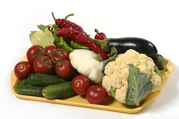 포토 JPG 해외이미지 식물 음식 농업 다이어트 토마토 채소 재료 호박 오이 파프리카 건강 요리 사람없음 식사 신선 시장 맛 먹기 양배추 후추 고립 커스터드 해외포토 산업 컨셉 모션 크림 향신료 파일형식 이미지허브