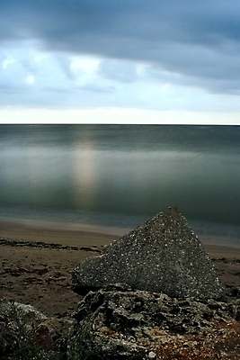 포토 JPG 해외이미지 구름 모래 파도 바다 여행 백그라운드 하늘 휴가 따뜻함 풍경 해변 사람없음 야외 초록색 물 여름 파란색 모래사장 컬러풀 햇빛 평화 맑음 침묵 낭만 흰색 고독 시원함 터키석 파라다이스 수평선 해외포토 자연요소 계절 감정 컬러 컨셉 날씨 태양 소리 보석 파일형식 이미지허브
