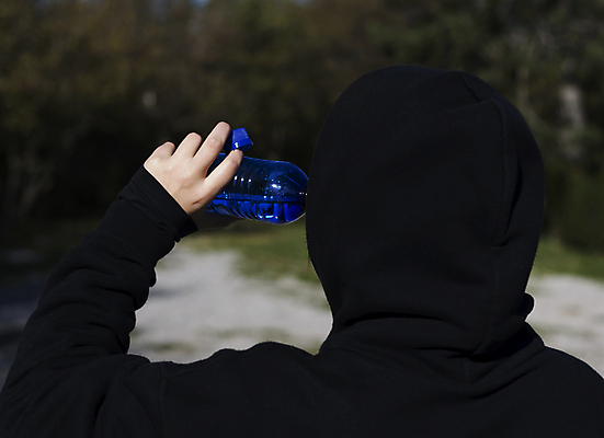 포토 JPG 해외이미지 나무 라이프스타일 음료 음식 스포츠 다이어트 자연 성공 건강 한명 물 운동 하이킹 마시기 숲 갈증 해외포토 자연요소 식물 1 컨셉 모션 레저 사람 생활 생태계 파일형식 이미지허브