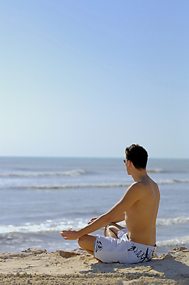 포토 JPG 해외이미지 선 바다 요가 휴식 건강 사람없음 물 운동 평화 화목 활발 에너지 신선 명상 위치 파라다이스 해외포토 자연요소 웰빙 컨셉 파일형식 이미지허브