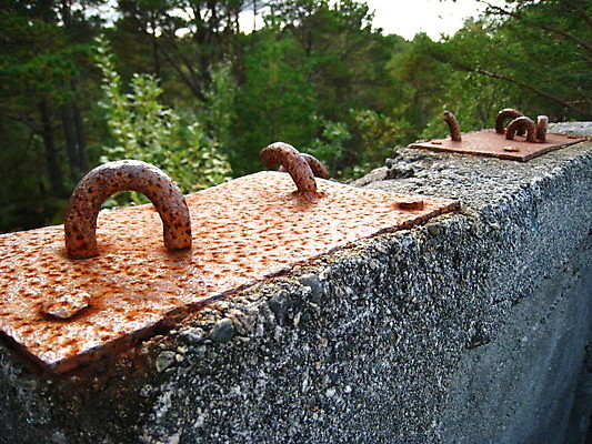 포토 JPG 해외이미지 독일 노르웨이 사람없음 죽음 성 공군 러시아 해군 소련 해외포토 건축물 유럽 군대 파일형식 이미지허브