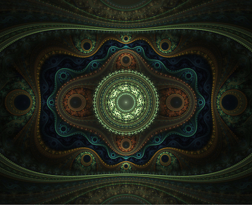 포토 JPG 해외이미지 모양 디자인 백그라운드 패턴 곡선 일러스트 모션 벽지 추상 미래 전등 창조 미술 사람없음 그래픽 뷰티 우주 디지털 검은색 웹 광선 질감 만들기 광 발생 혼란 효과 해외일러스트 선 컬러 컨셉 무늬 인터넷 문화예술 조명 파일형식 이미지허브