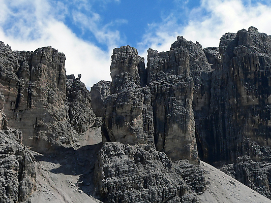 포토 JPG 해외이미지 구름 하늘 산 사람없음 고도 해외포토 자연요소 파일형식 이미지허브