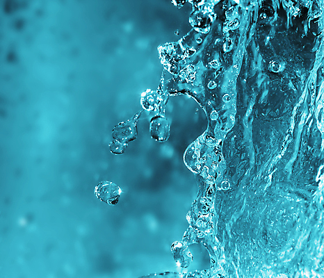 포토 JPG 해외이미지 물결 백그라운드 사람없음 물 파란색 액체 해외포토 자연요소 컬러 파일형식 이미지허브