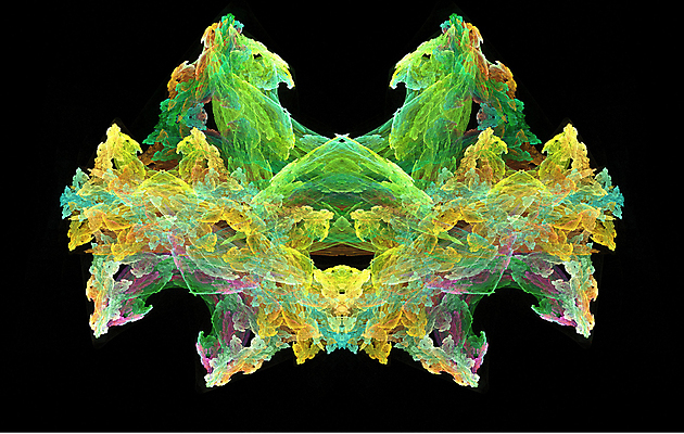 포토 JPG 해외이미지 모양 디자인 백그라운드 패턴 곡선 일러스트 모션 벽지 추상 미래 전등 창조 미술 사람없음 그래픽 뷰티 우주 디지털 검은색 웹 광선 질감 만들기 광 발생 혼란 효과 해외일러스트 선 컬러 컨셉 무늬 인터넷 문화예술 조명 파일형식 이미지허브