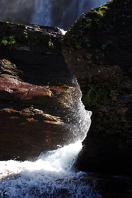포토 JPG 해외이미지 자연 사람없음 물 강 흐름 개울 황무지 로키산맥 해외포토 자연요소 컨셉 산 생태계 파일형식 이미지허브