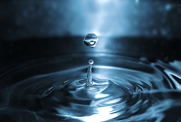 포토 JPG 해외이미지 물결 백그라운드 사람없음 물 파란색 액체 물결파장 해외포토 자연요소 컬러 파일형식 이미지허브