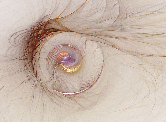 포토 JPG 해외이미지 모양 디자인 백그라운드 패턴 곡선 일러스트 모션 벽지 추상 미래 전등 창조 미술 사람없음 그래픽 뷰티 우주 디지털 웹 흐름 에너지 광선 흰색 그리기 질감 만들기 광 발생 혼란 효과 해외일러스트 선 컬러 컨셉 무늬 인터넷 문화예술 조명 파일형식 이미지허브