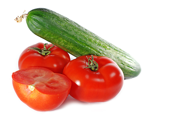 포토 JPG 해외이미지 음식 잎 다이어트 토마토 채소 오이 건강 요리 사람없음 빨간색 초록색 물 요식업 저녁식사 봄 이탈리아 흰색 신선 케첩 자르기 날씬함 유기농 날것 칼로리 섬유 성분 내추럴 점심식사 고립 볼로냐 식욕 맛있는 해외포토 자연요소 식물 웰빙 계절 유럽 산업 컬러 모션 식사 직물 소스_음식 몸매 파일형식 이미지허브