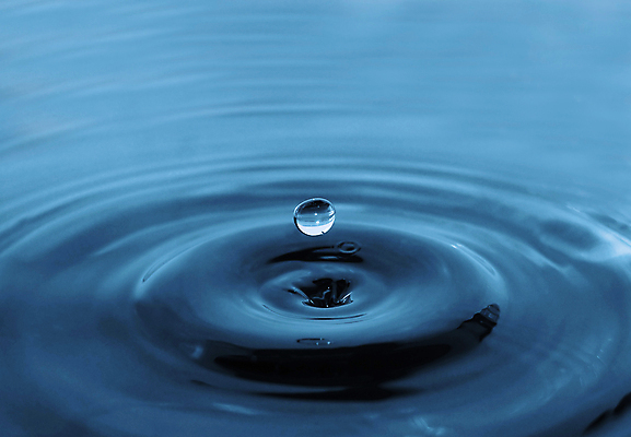 포토 JPG 해외이미지 물결 백그라운드 사람없음 물 파란색 액체 물결파장 해외포토 자연요소 컬러 파일형식 이미지허브