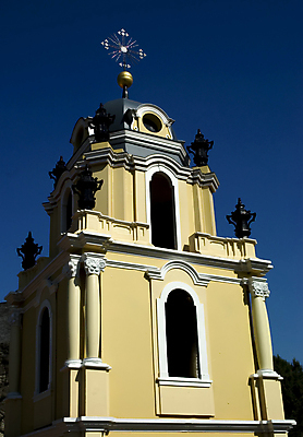 포토 JPG 해외이미지 건축양식 하늘 돌담 사람없음 건물 세로 컬러풀 반사 도시 모서리 고급 도심 큼 해외포토 건축물 건축 컬러 컨셉 담장 돌_바위 크기 파일형식 이미지허브