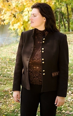 포토 JPG 해외이미지 식물 백인 모델 1 계절 공원 여자 얼굴 백그라운드 단풍 잎 한명 사람 성인 야외 초록색 햇빛 뷰티 노란색 정원 맑음 떨어짐 땅 사인 흙더미 유일 해외포토 서양인 공공시설 컬러 컨셉 날씨 신체부위 태양 흙 파일형식 더미 이미지허브