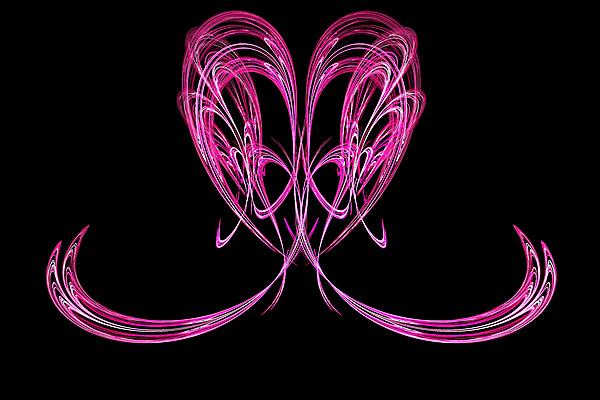 포토 JPG 해외이미지 모양 디자인 선 분홍색 나비 백그라운드 꽃무늬 일러스트 추상 창조 사랑 미술 사람없음 장식 빨간색 컬러풀 우주 보라색 검은색 축제 소용돌이 하트 그리기 고리 클래식 매끈함 심볼 활 그림 공상 색동 해외일러스트 꽃 감정 컬러 곤충 컨셉 무늬 모션 문화예술 회오리 감각 파일형식 이미지허브