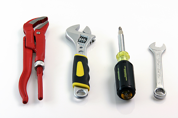 포토 JPG 해외이미지 1 산업 백그라운드 사람없음 빨간색 노란색 금속 검은색 장비 흰색 도구 공구 스패너 업무 4 기술자 수리 오브젝트 조절 고립 배관공 재주꾼 하드웨어 카피스페이스 해외포토 직업 컬러 재질 컴퓨터 숫자 공백 작업 파일형식 이미지허브