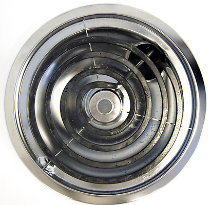 포토 JPG 해외이미지 주택 나선형 요리 사람없음 빛 금속 주방 검은색 기계 튀김 흰색 뜨거움 원형 닫기 오븐 정상 난로 버너 준비 회전 가스 감싸기 옛날 철강 해외포토 도형 음식 컬러 무늬 모션 재질 건물 가전제품 난방기 파일형식 이미지허브