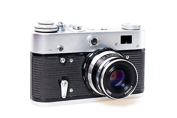 포토 JPG 해외이미지 실내 사람없음 빈티지 오브젝트 흰배경 복고 필름카메라 해외포토 백그라운드 컨셉 내부 카메라 흰색 파일형식 이미지허브