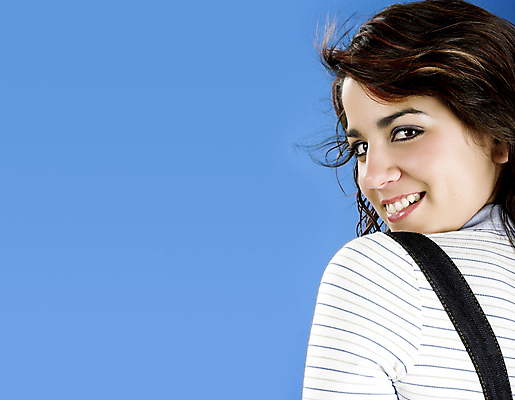 포토 JPG 해외이미지 백인 모델 응시 여자 얼굴 포즈 건강 한명 사람 옆모습 10대 뷰티 유행 귀여움 활발 기쁨 흰색 표현 입 달콤 유혹 피부 입술 노려봄 내추럴 완벽 스타일 해외포토 서양인 1 시선 감정 뷰포인트 컬러 컨셉 청소년 표정 신체부위 맛 파일형식 이미지허브