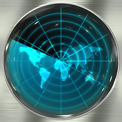 포토 JPG 해외이미지 무기 백그라운드 지도 일러스트 가이드 추상 비행기 사람없음 그래픽 파란색 세계 글로벌 지구본 금속 스크린 방 방어 목표 위험 잠수함 검색 대륙 군용 신호 전쟁 하이테크 시스템 육군 발견 경보 광 대패 레이더 스캔 철강 탐지 해외일러스트 직업 컬러 컨셉 무늬 항공교통 재질 대중교통 군대 기술 어류 파일형식 이미지허브