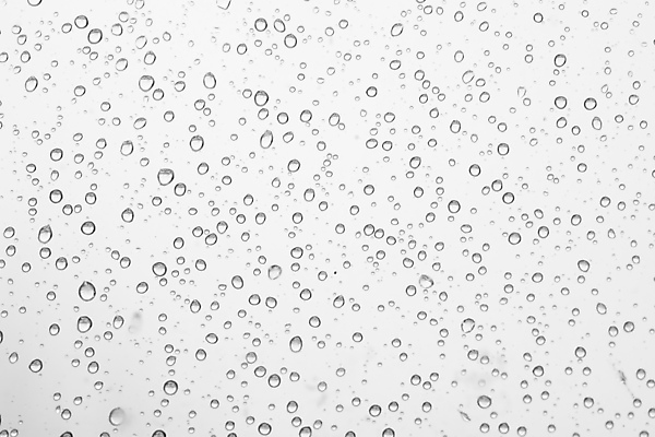 포토 JPG 해외이미지 백그라운드 자연 사람없음 물 젖음 흐름 물방울 점 플랫 닫기 묘사 엘리먼트 해외포토 자연요소 컨셉 모션 생태계 파일형식 이미지허브