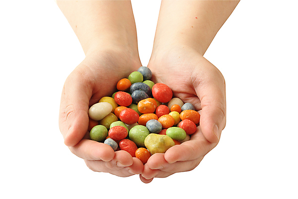 포토 JPG 해외이미지 전통 손 여자 문화 어린이 음식 백그라운드 오렌지 장난 휴가 디저트 부활절 함께함 사탕 사람 사람없음 빨간색 초록색 노란색 파티 초콜릿 기쁨 흰색 축하 대접 잡기 달콤 설탕 다발 먹기 상쾌 문서 마법 흙더미 대출 고립 멀티 캐러멜 해외포토 기념일 감정 컬러 컨셉 과일 모션 이벤트 신체부위 금융 흙 맛 파일형식 더미 이미지허브