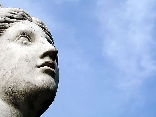 포토 JPG 해외이미지 응시 여자 얼굴 조각 부분 하늘 미술 사람없음 파란색 조각상 머리 믿음 꿈 프랑스 골동품 바위 관찰 묘사 복고 비전 프랑스어 옛날 카피스페이스 파리(프랑스) 해외포토 문자 시선 감정 유럽 컬러 모션 문화예술 사람 신체부위 조형물 공백 돌_바위 파일형식 이미지허브