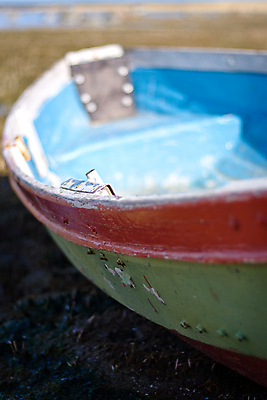 포토 JPG 해외이미지 호수 모래 바다 여행 교통시설 자연 낚시 휴가 건조 항해 사람없음 목재 물 강 컬러풀 평화 고요 흰색 보트 활 함선 터키석 해외포토 자연요소 나무 컬러 교통 컨셉 배_교통 재료 레저 보석 시설 생태계 파일형식 이미지허브