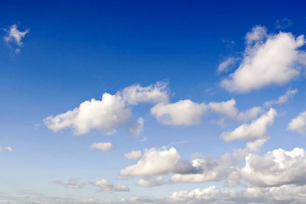 포토 JPG 해외이미지 백그라운드 패턴 자연 하늘 날씨 추상 사람없음 야외 가로 파란색 빛 햇빛 태양 뷰티 우주 환경 침묵 활발 흰색 비교 솜털 해외포토 자연요소 컬러 컨셉 무늬 소리 생태계 파일형식 이미지허브