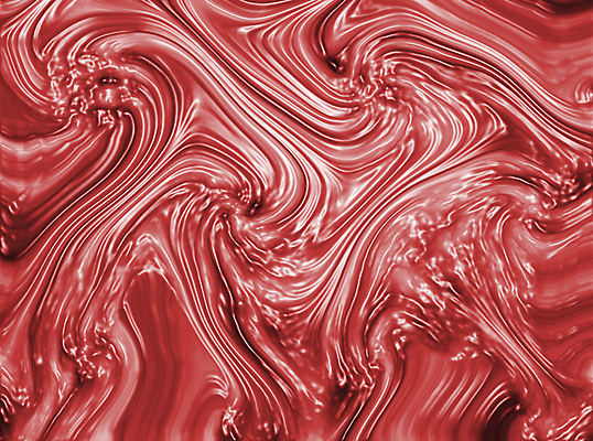 포토 JPG 해외이미지 백그라운드 일러스트 모션 추상 조명 미술 사람없음 빛 디지털 소용돌이 폭발 블러 해외일러스트 무늬 문화예술 회오리 파일형식 이미지허브